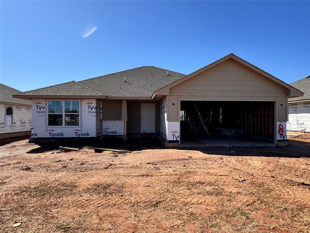 8608 Nw 75th Street Property Photo