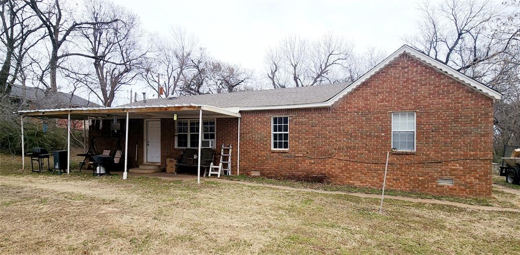 303 Naomi Lane Property Photo