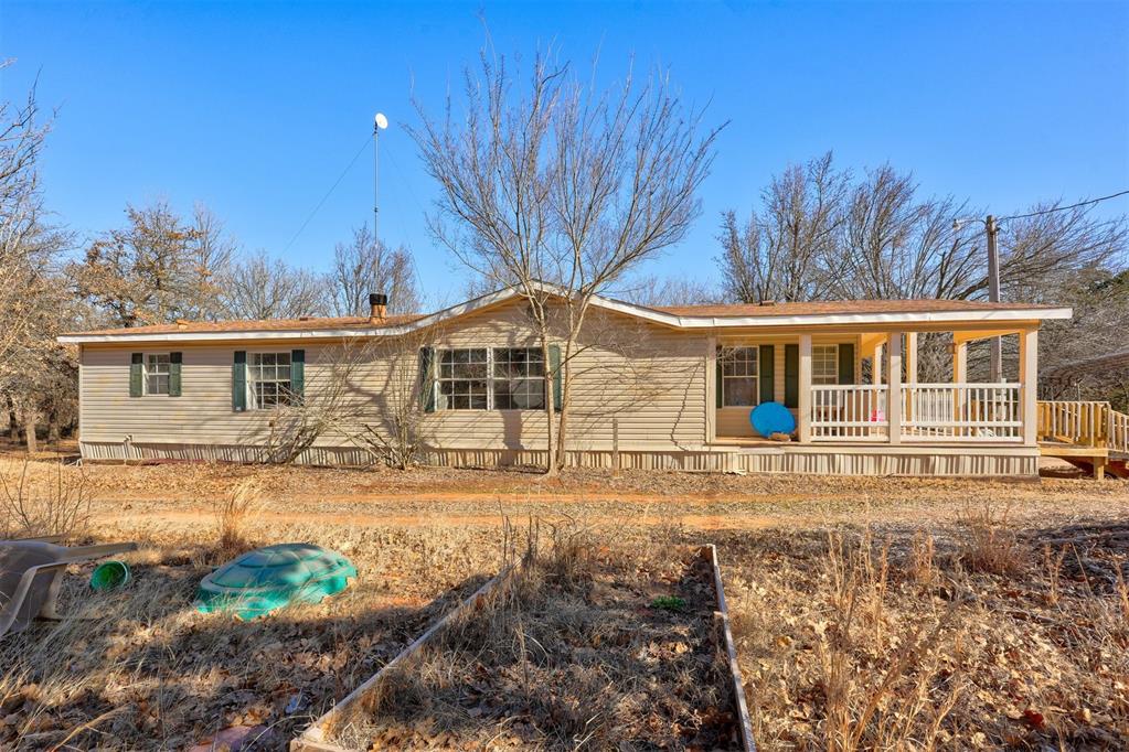 12300 Se 159th Street Property Photo