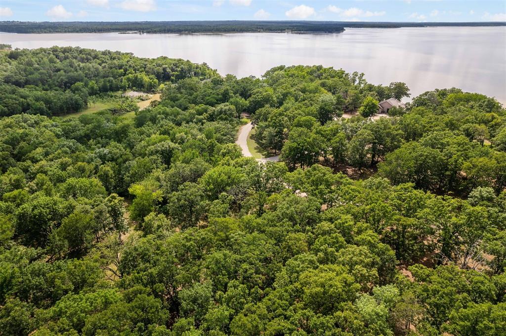 Lot 33 & 19 Lakeside Ridge Road Property Photo