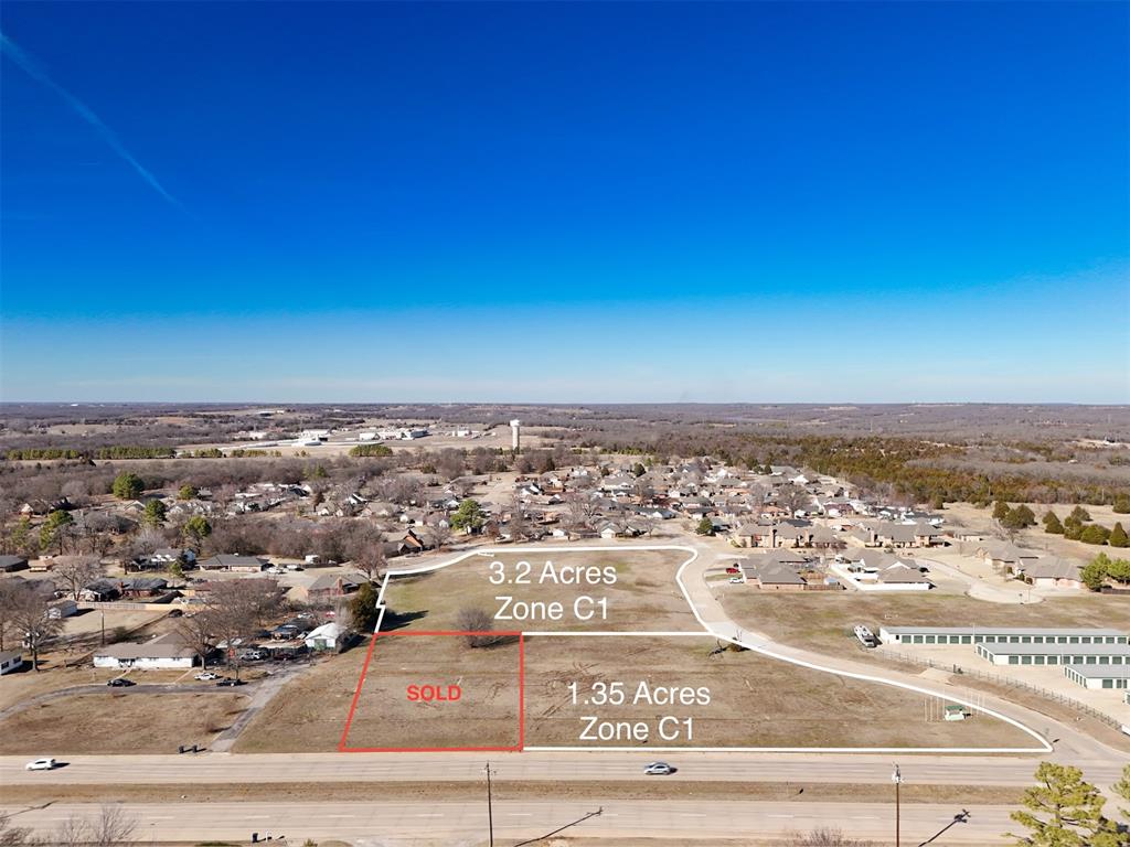 00 Eastgate Drive Property Photo
