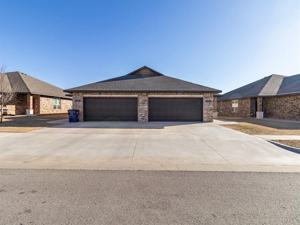 1835 Cypress Lane Property Photo
