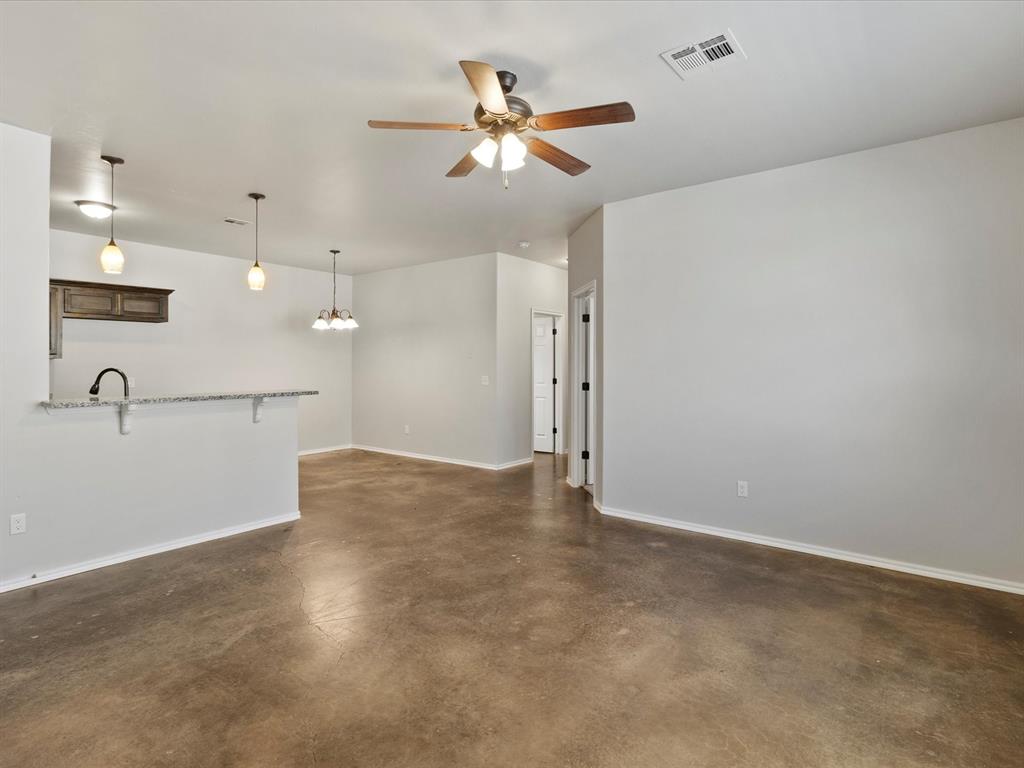 1835 Cypress Lane Property Photo 7