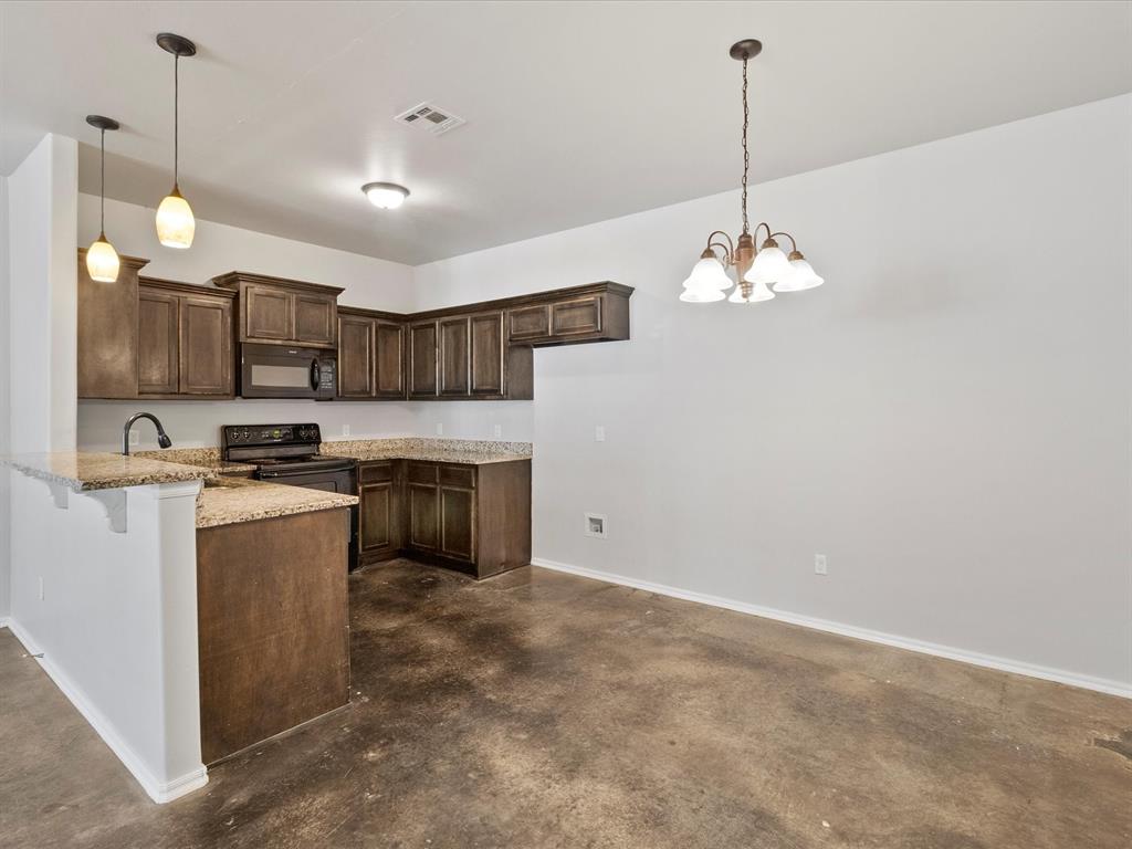 1835 Cypress Lane Property Photo 8