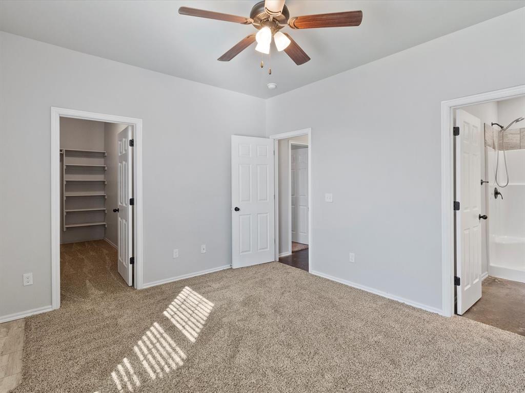 1835 Cypress Lane Property Photo 10