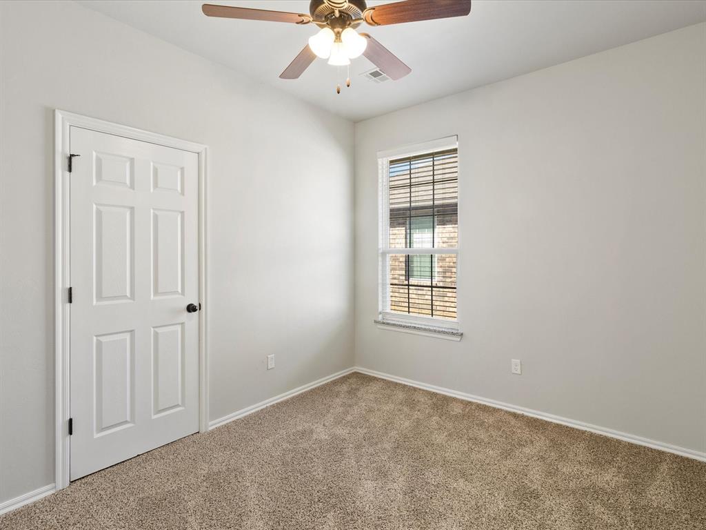 1835 Cypress Lane Property Photo 13