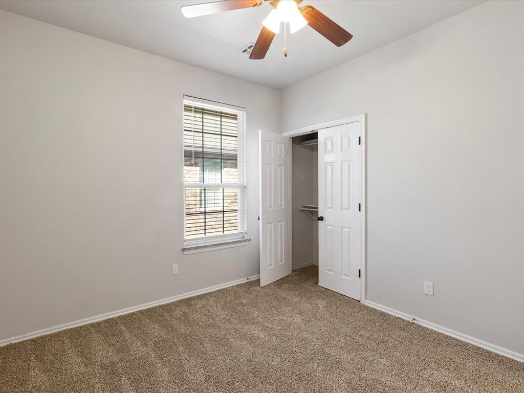 1835 Cypress Lane Property Photo 14