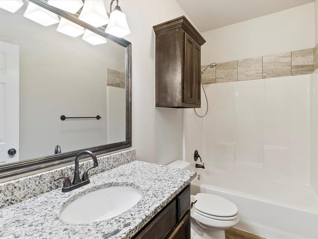 1835 Cypress Lane Property Photo 15