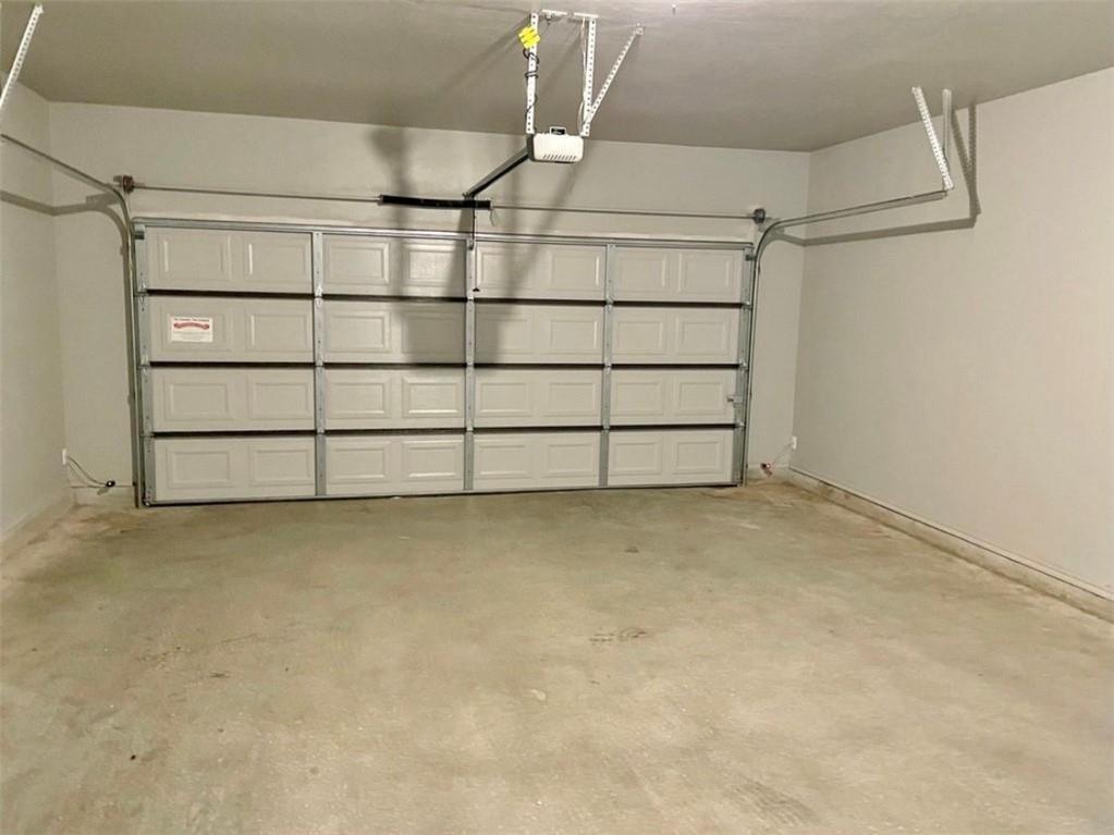 1835 Cypress Lane Property Photo 16