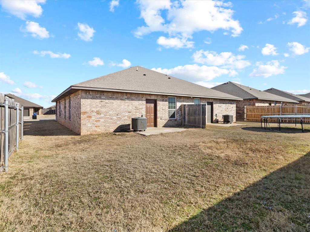 1835 Cypress Lane Property Photo 17