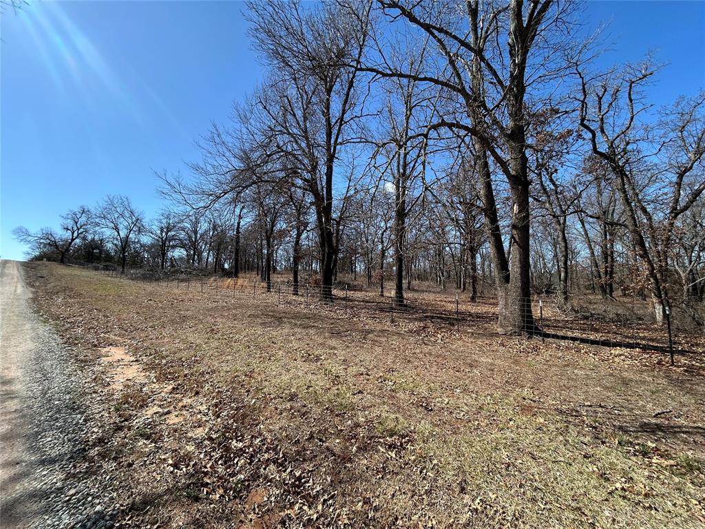 16005 Oakside Drive Property Photo 15