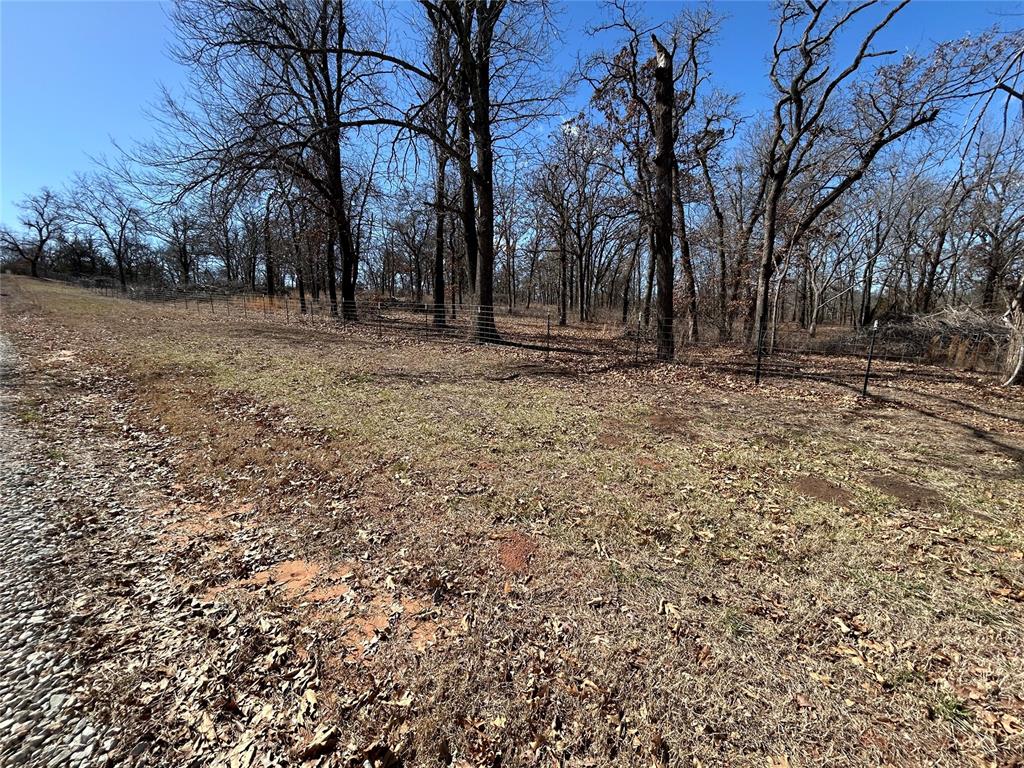 16005 Oakside Drive Property Photo 21