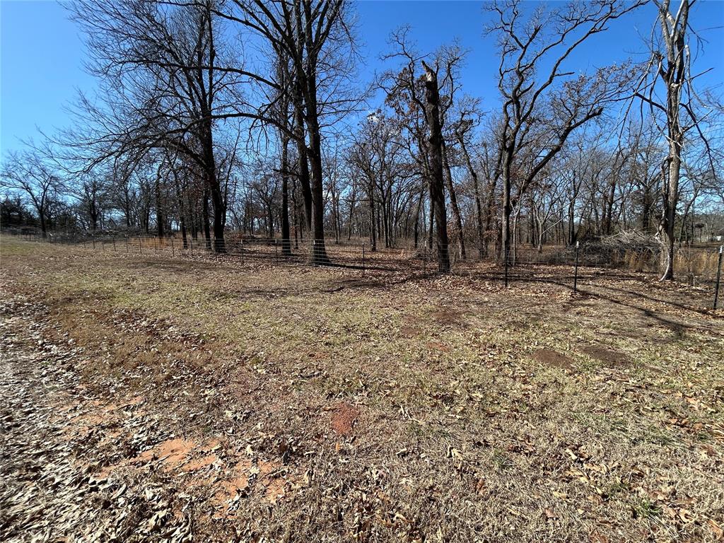 16005 Oakside Drive Property Photo 22