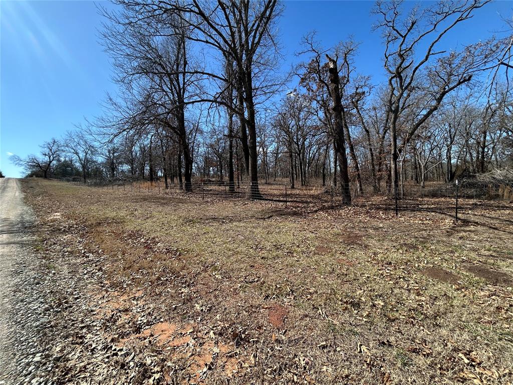 16005 Oakside Drive Property Photo 23