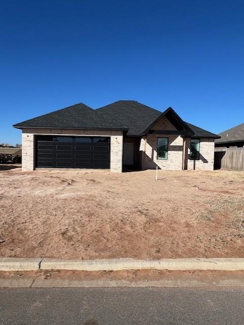 2709 Landrun Property Photo