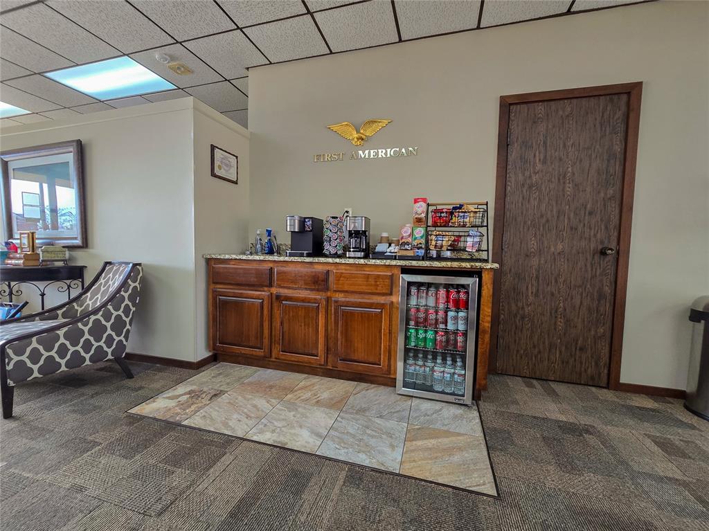 123 W Highland Street Property Photo 26