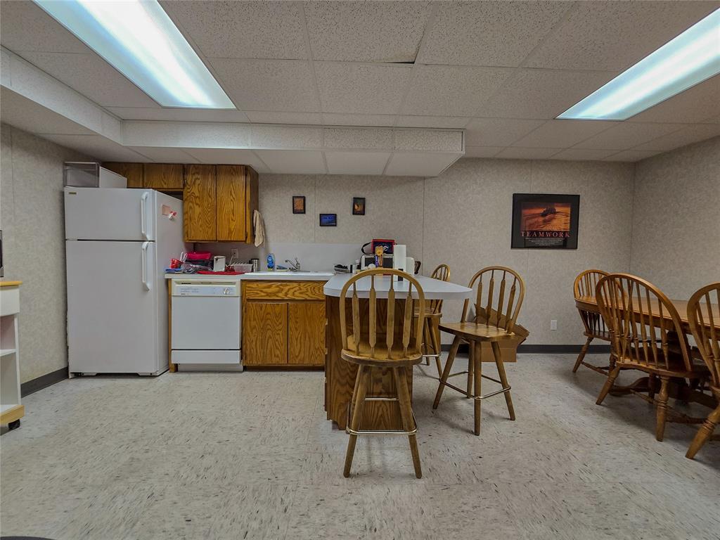 123 W Highland Street Property Photo 45