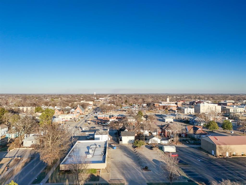 123 W Highland Street Property Photo 47