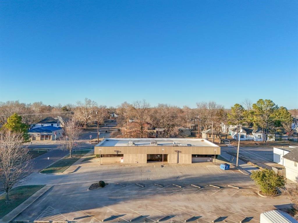 123 W Highland Street Property Photo 48