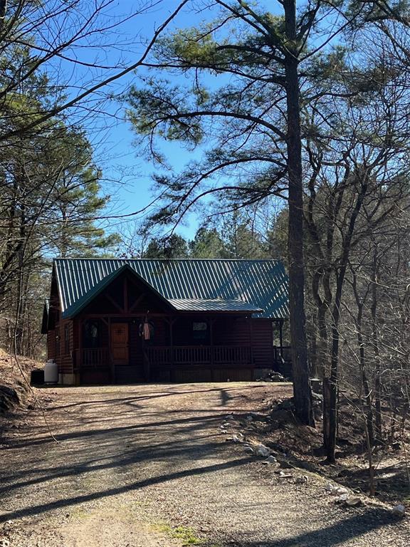 163 Mountain Loop Property Photo 22