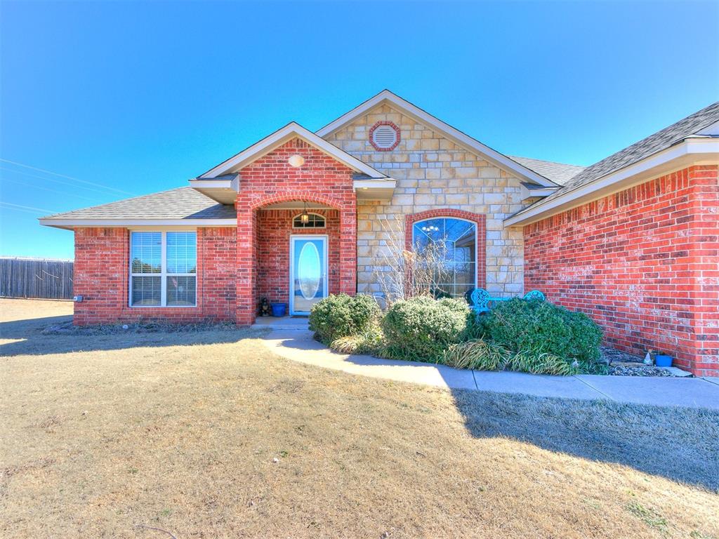 521 N 72nd Street Property Photo