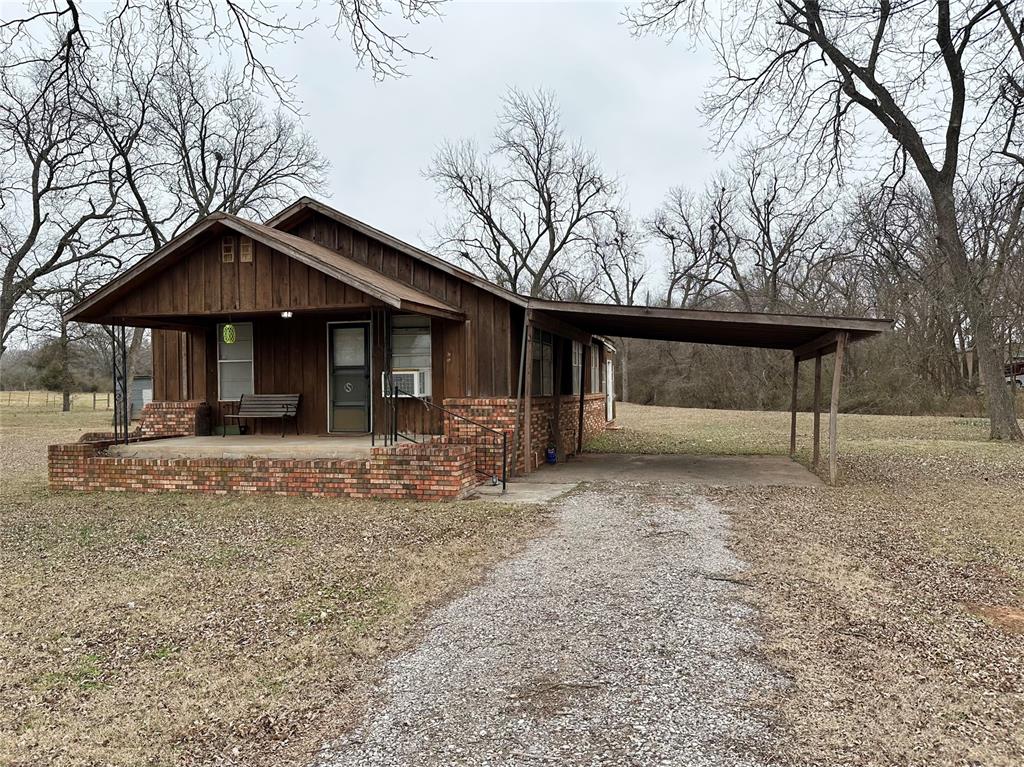 17807 Bethel Road Property Photo