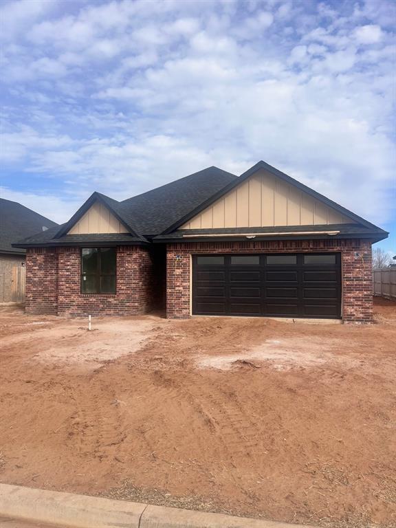 2704 Landrun Property Photo