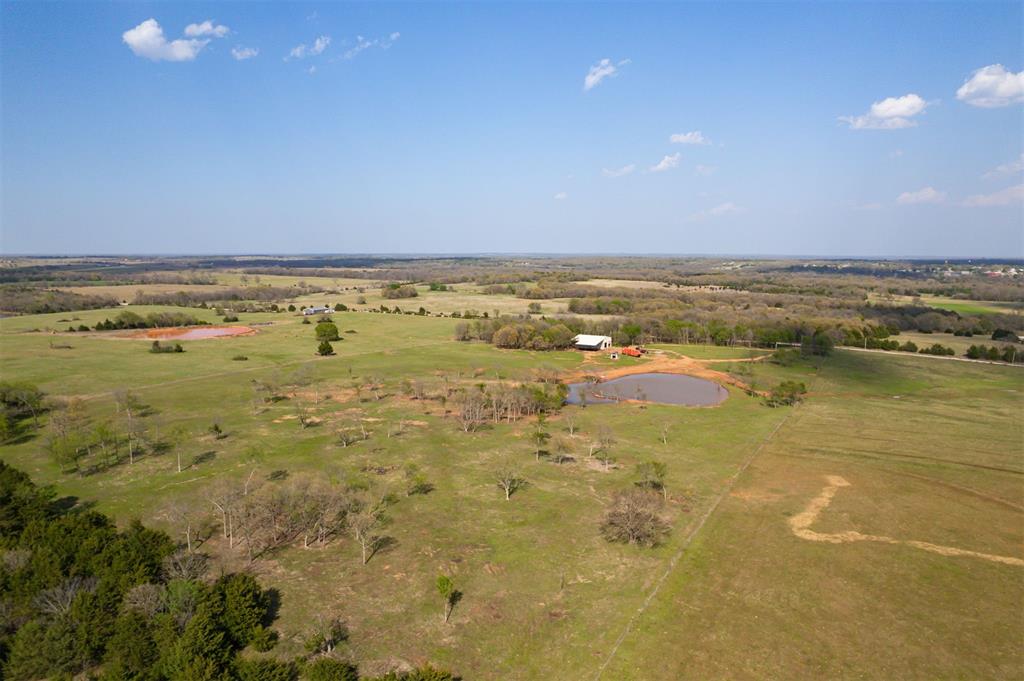41500 Wright Road Property Photo
