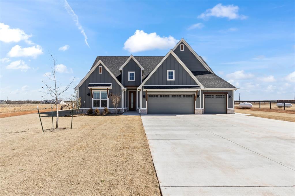 2540 Sunset Court Property Photo