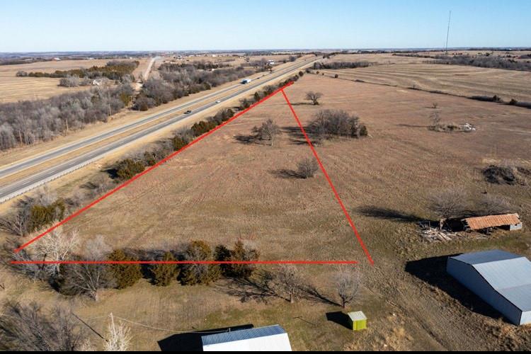 2900 E County Road 76 Property Photo