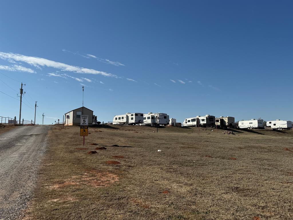 2601 W Highway 277 Property Photo 3
