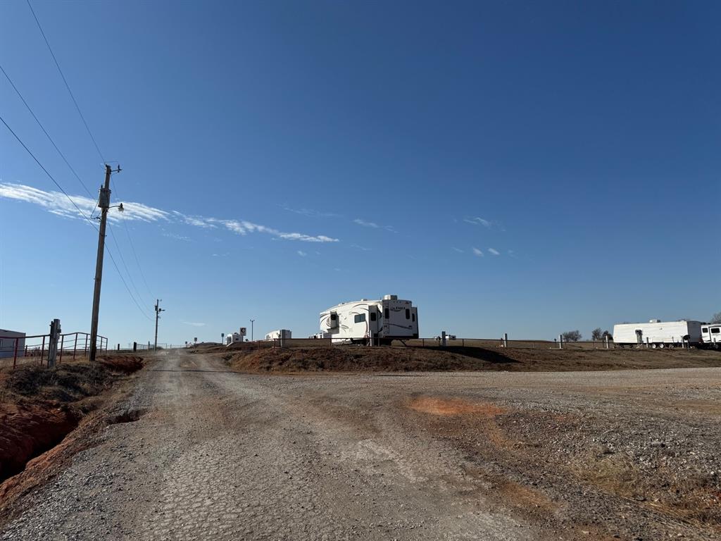 2601 W Highway 277 Property Photo 6