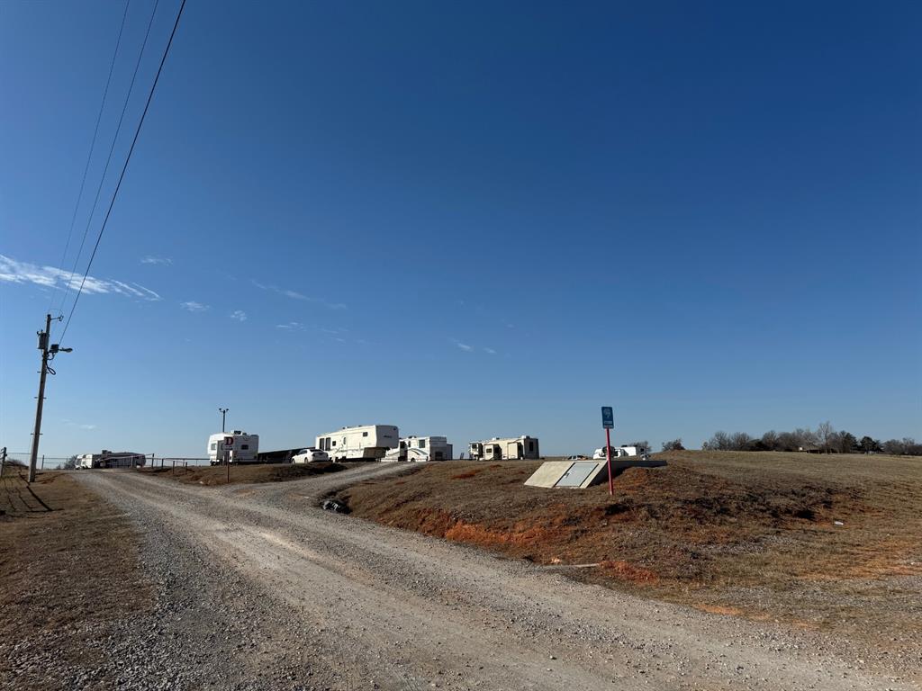 2601 W Highway 277 Property Photo 10