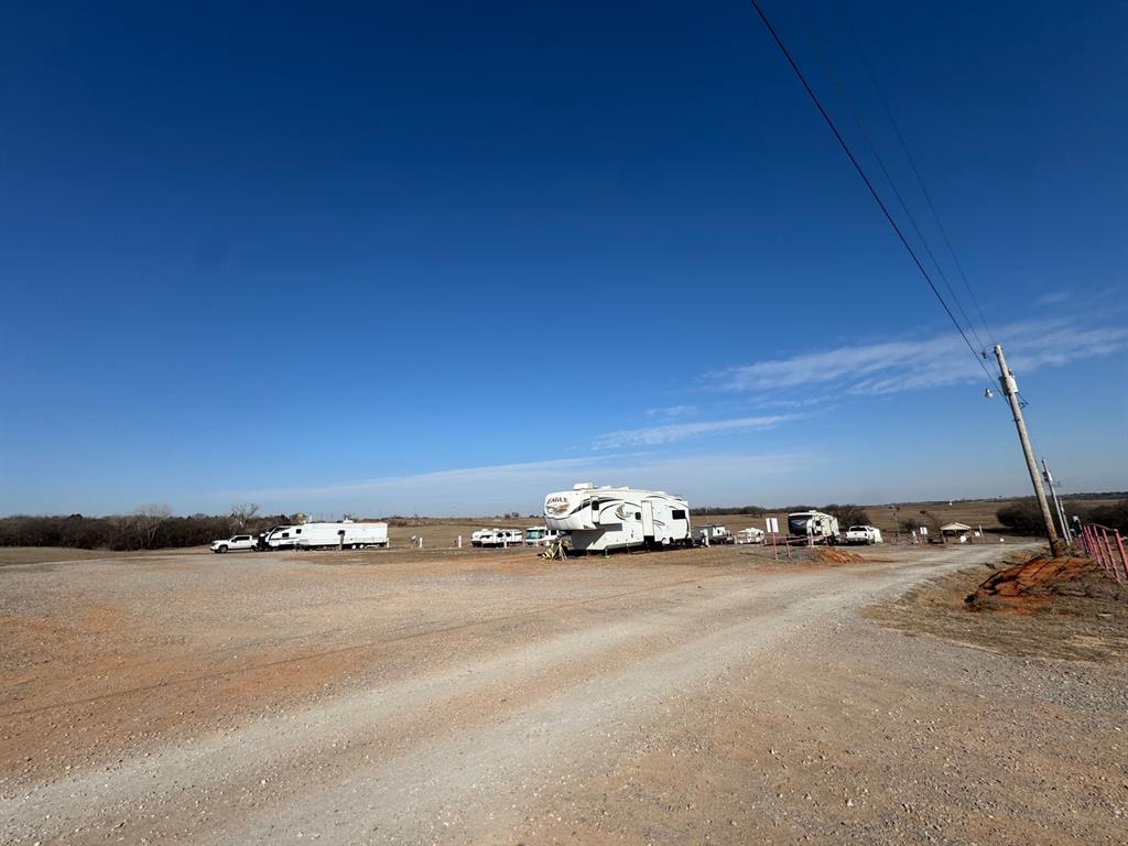 2601 W Highway 277 Property Photo 11