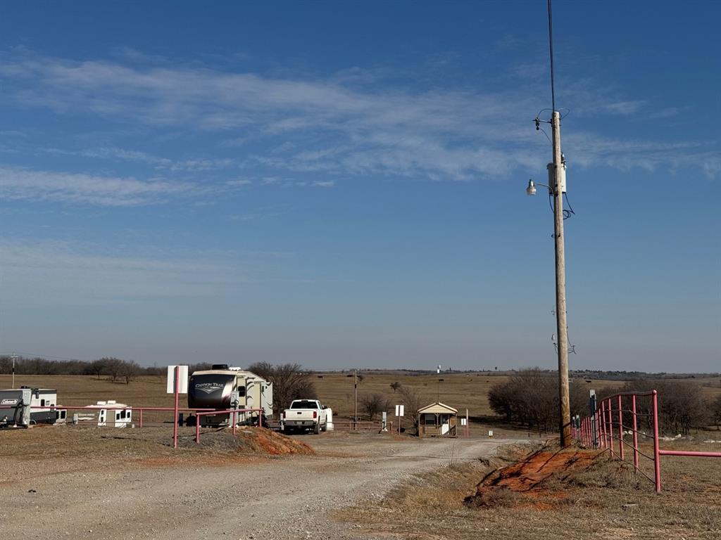 2601 W Highway 277 Property Photo 12