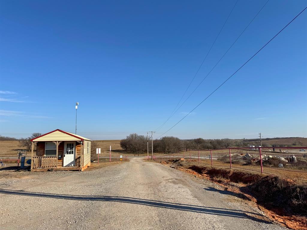 2601 W Highway 277 Property Photo 15