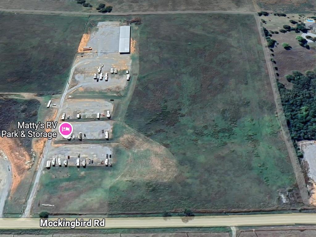 2601 W Highway 277 Property Photo 17