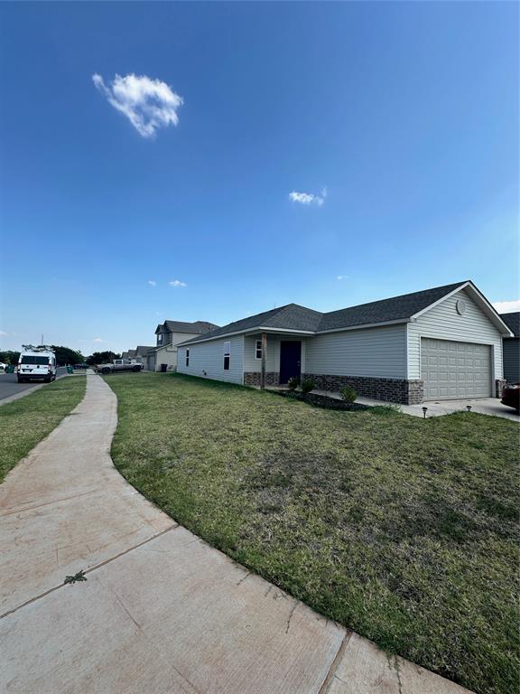 11708 Casey Drive Property Photo