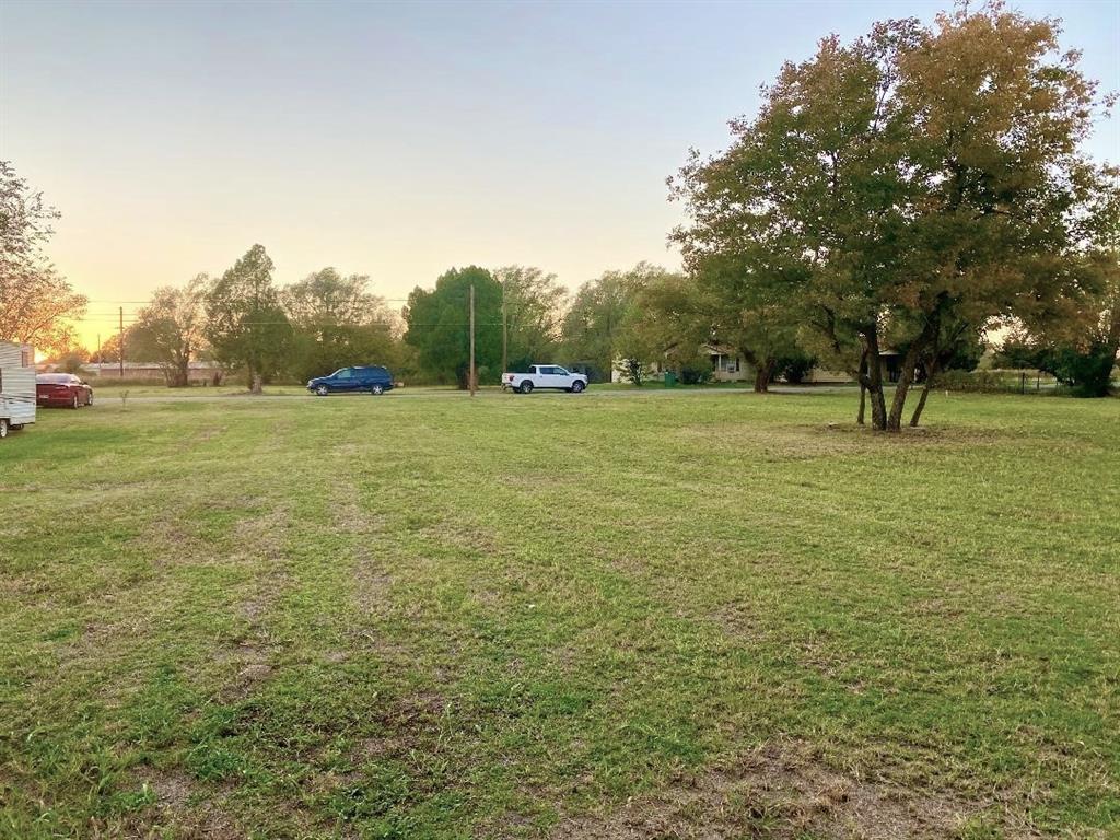 414 N Hardin Street Property Photo