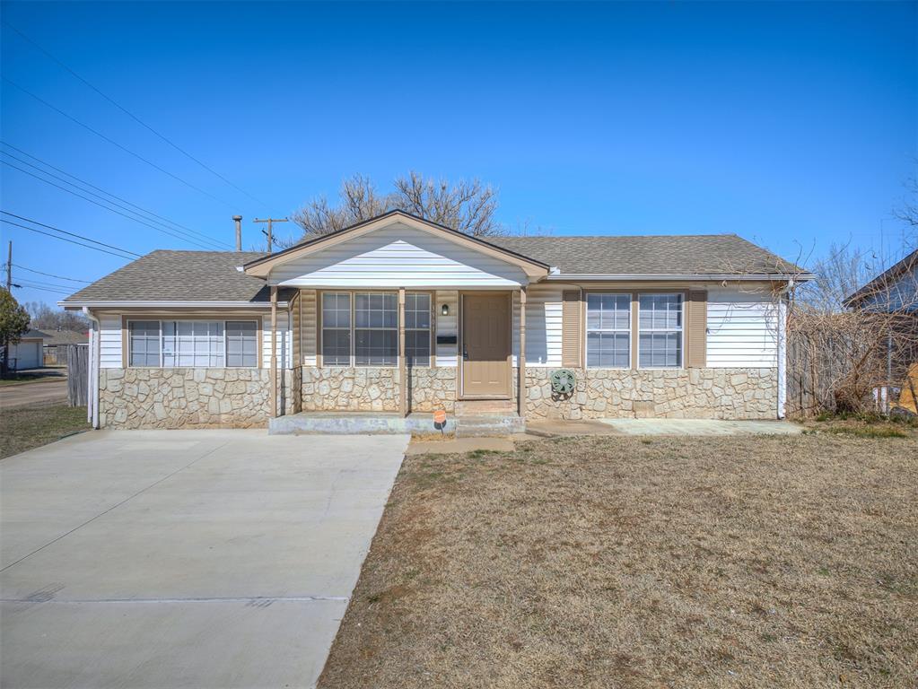3901 Se 10th Street Property Photo