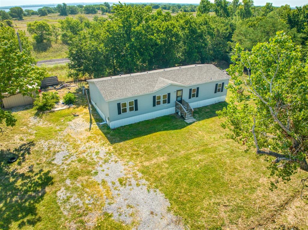 133 S Lakeside Drive Property Photo