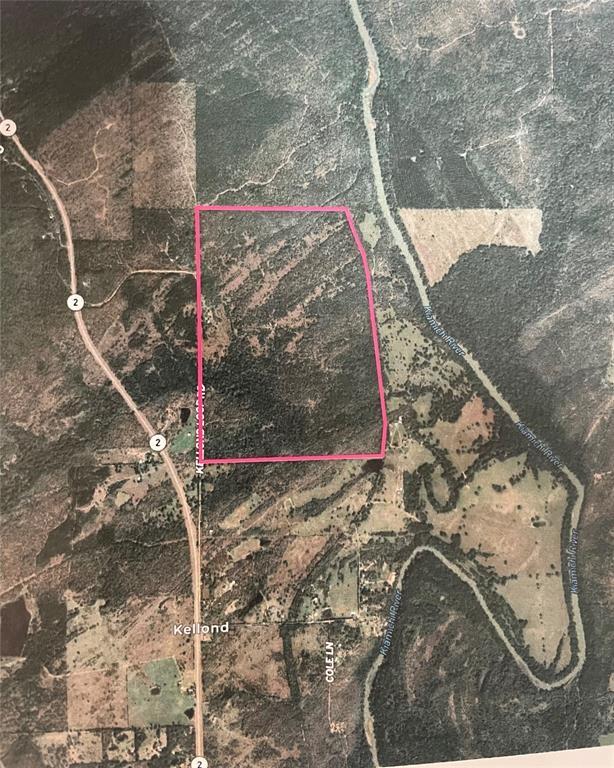 Kellond Loop Road Property Photo