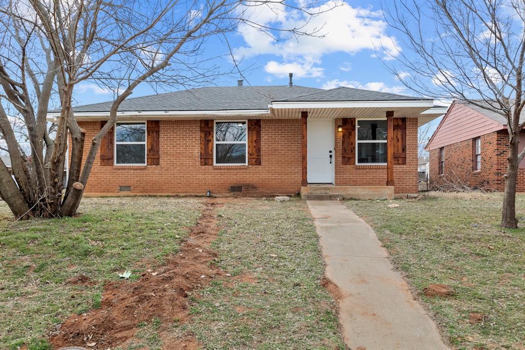 700 Santa Fe Street Property Photo