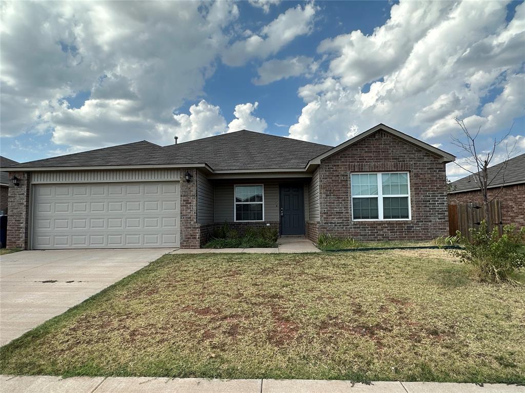 3525 Se 95th Street Property Photo