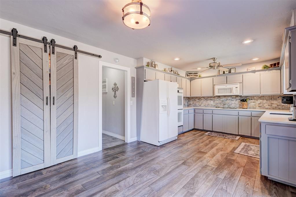 5204 Butte Road Property Photo