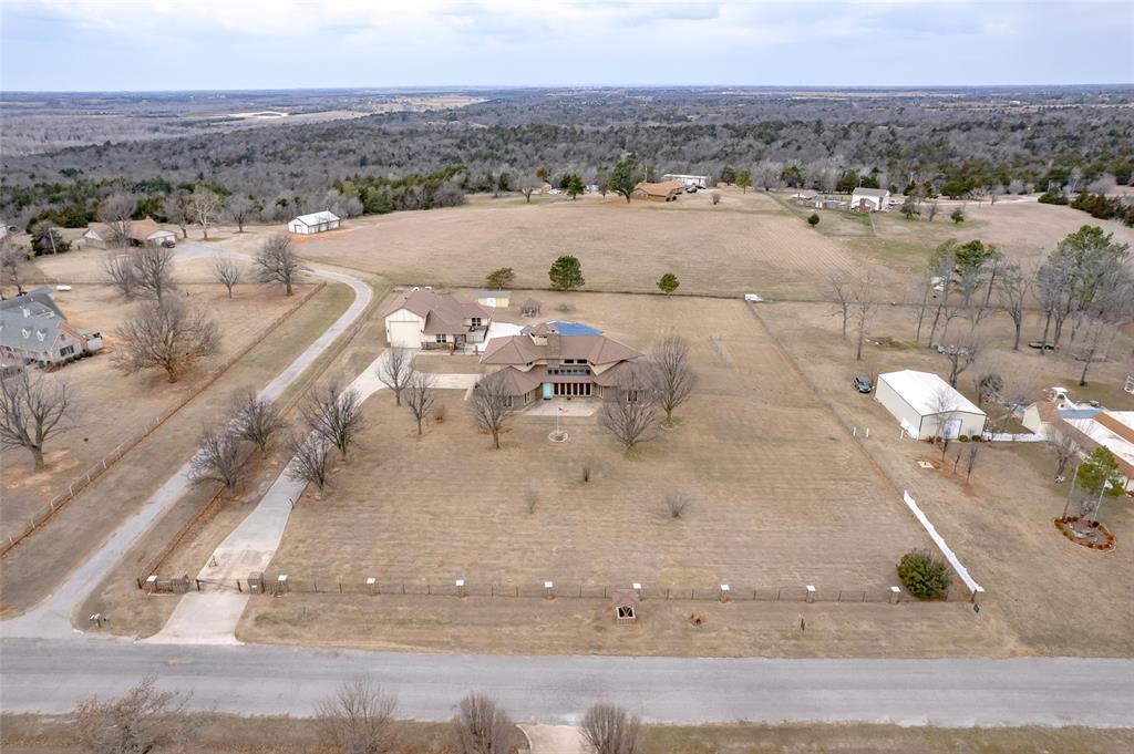 12201 S Riverview Road Property Photo