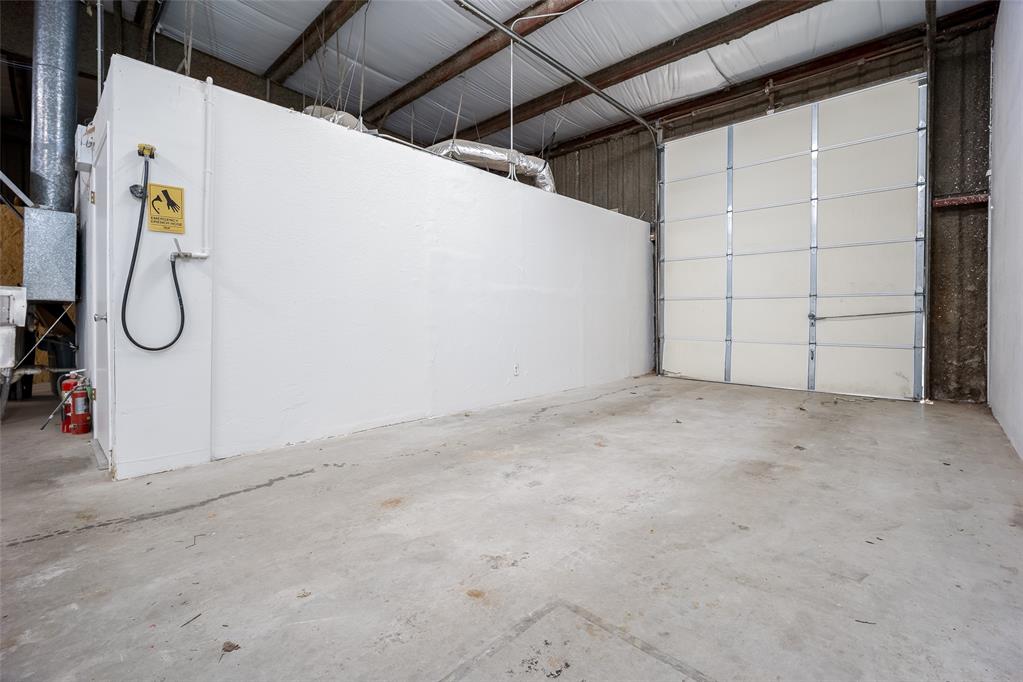 3221 Bart Conner Drive H Property Photo 8