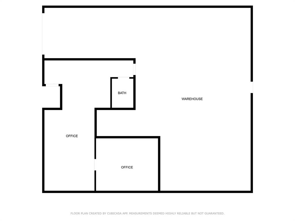 3221 Bart Conner Drive H Property Photo 12