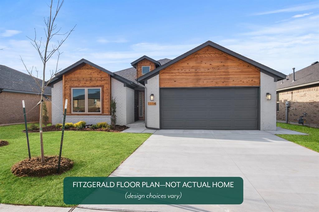 20150 Park Lane Property Photo