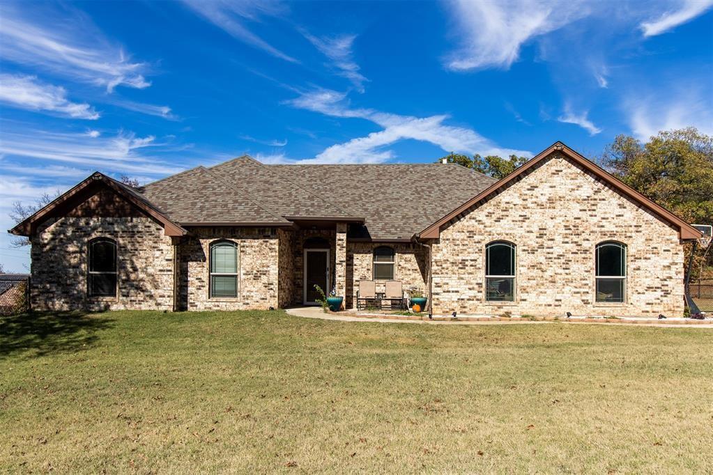 20933 Jaimie Drive Property Photo